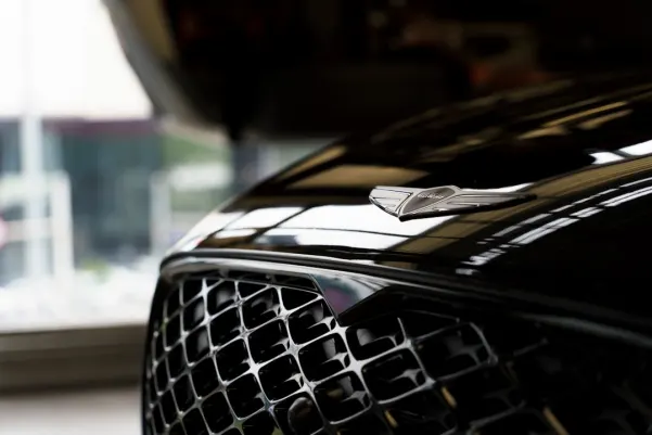 AdmiralBet Kazino Android/iOS Lietotne